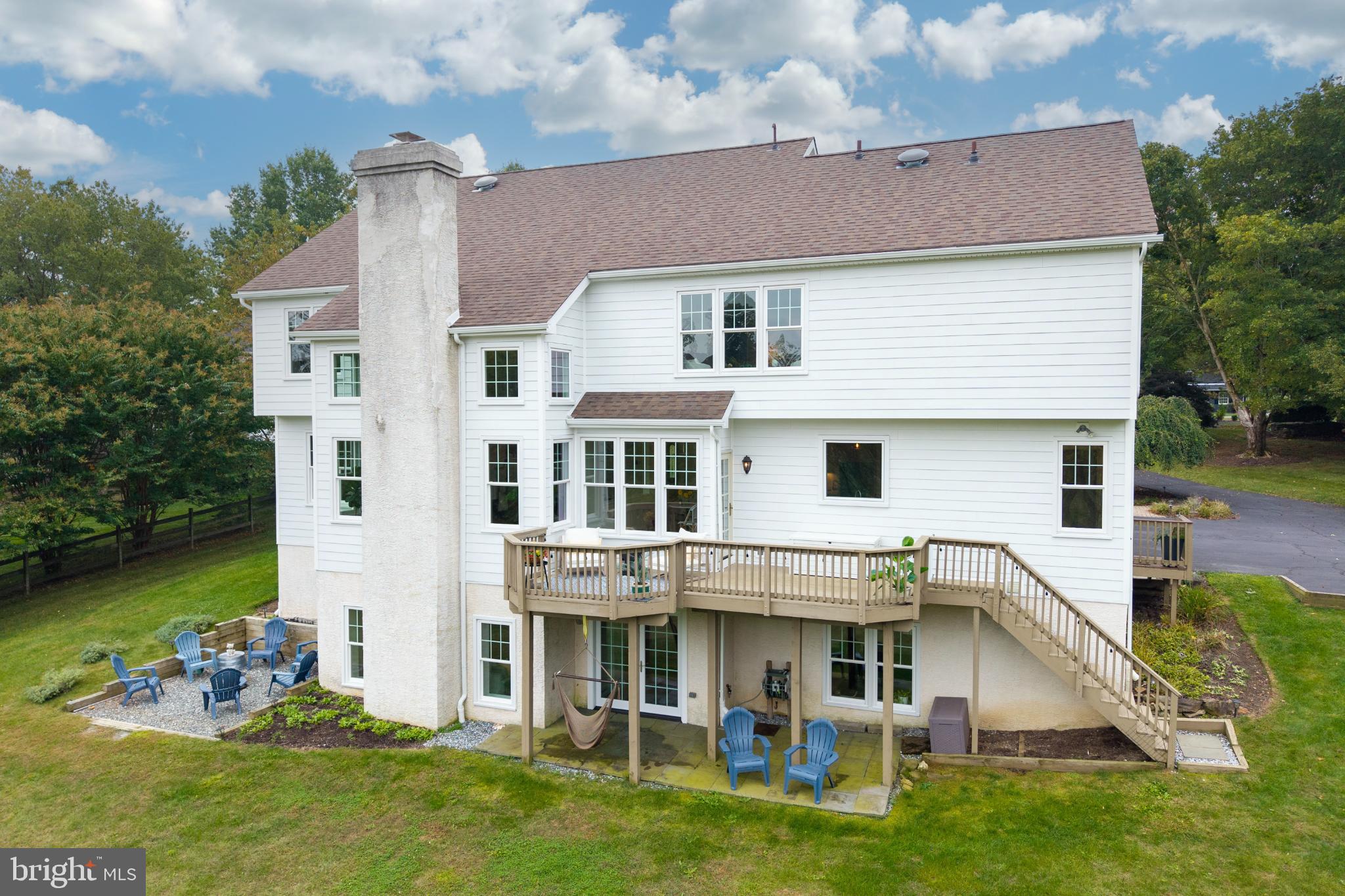 974 REGIMENTAL DRIVE