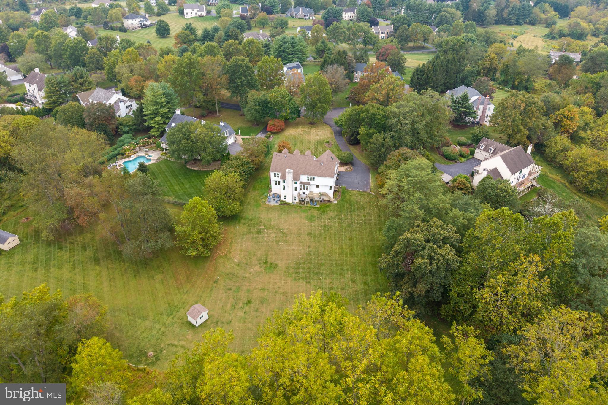 974 REGIMENTAL DRIVE