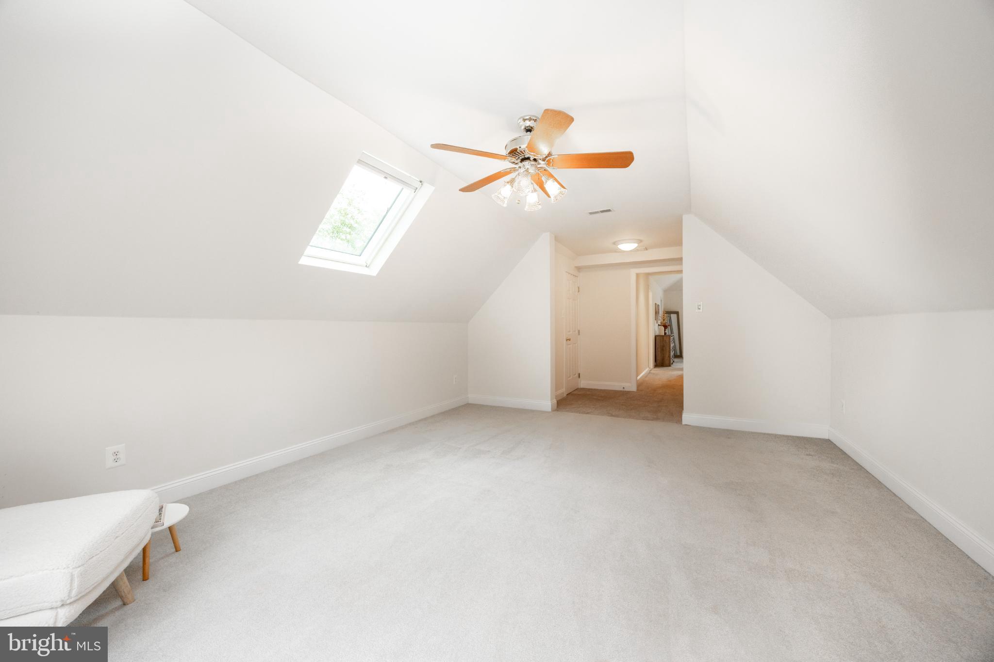 974 REGIMENTAL DRIVE