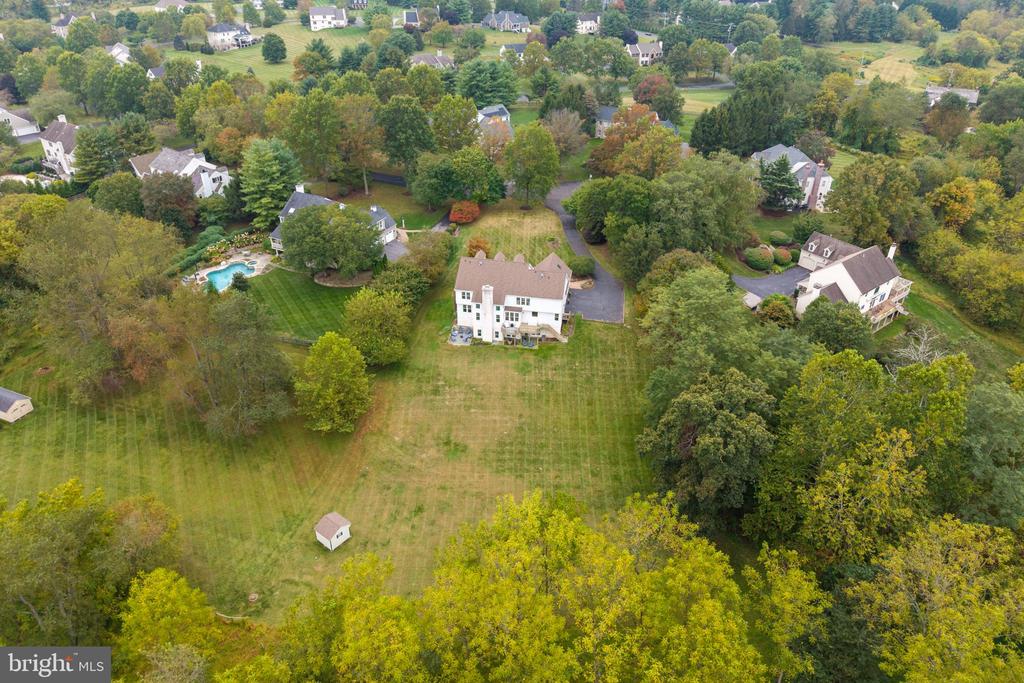 974 REGIMENTAL DRIVE