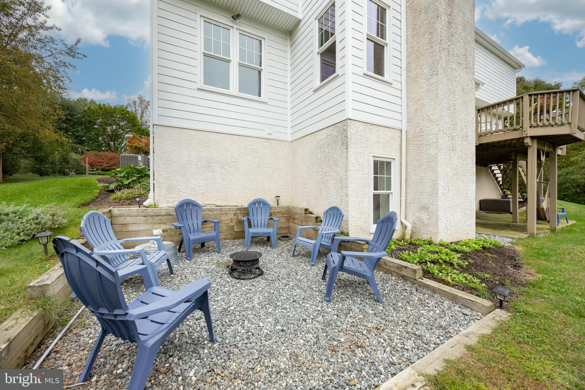 974 REGIMENTAL DRIVE