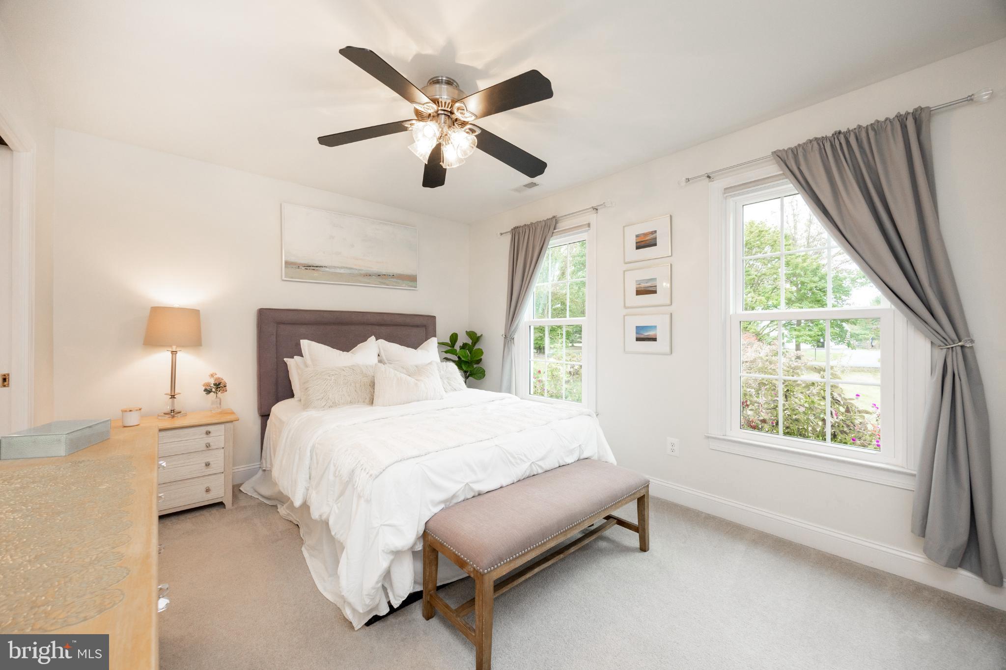 974 REGIMENTAL DRIVE