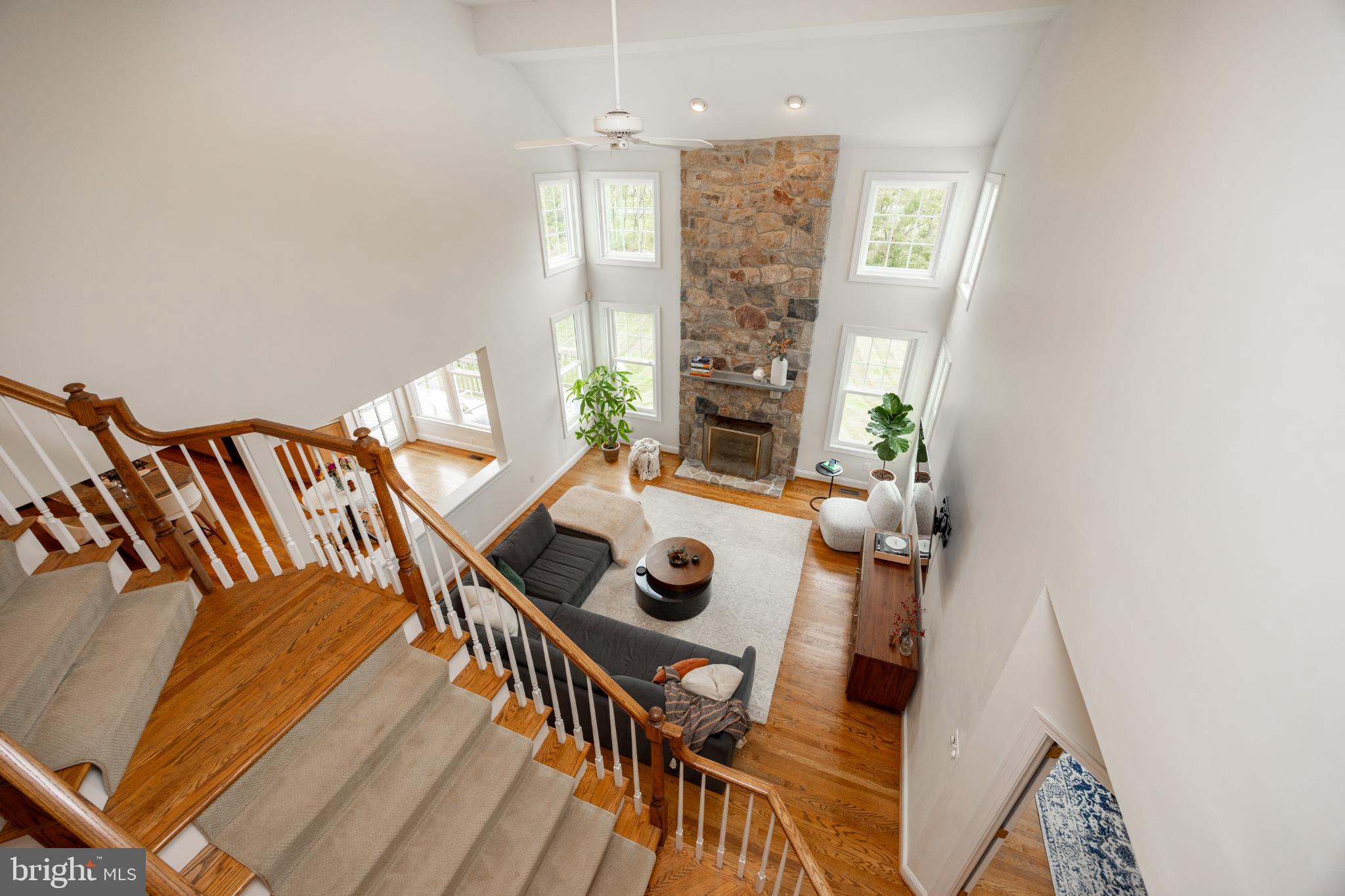 974 REGIMENTAL DRIVE