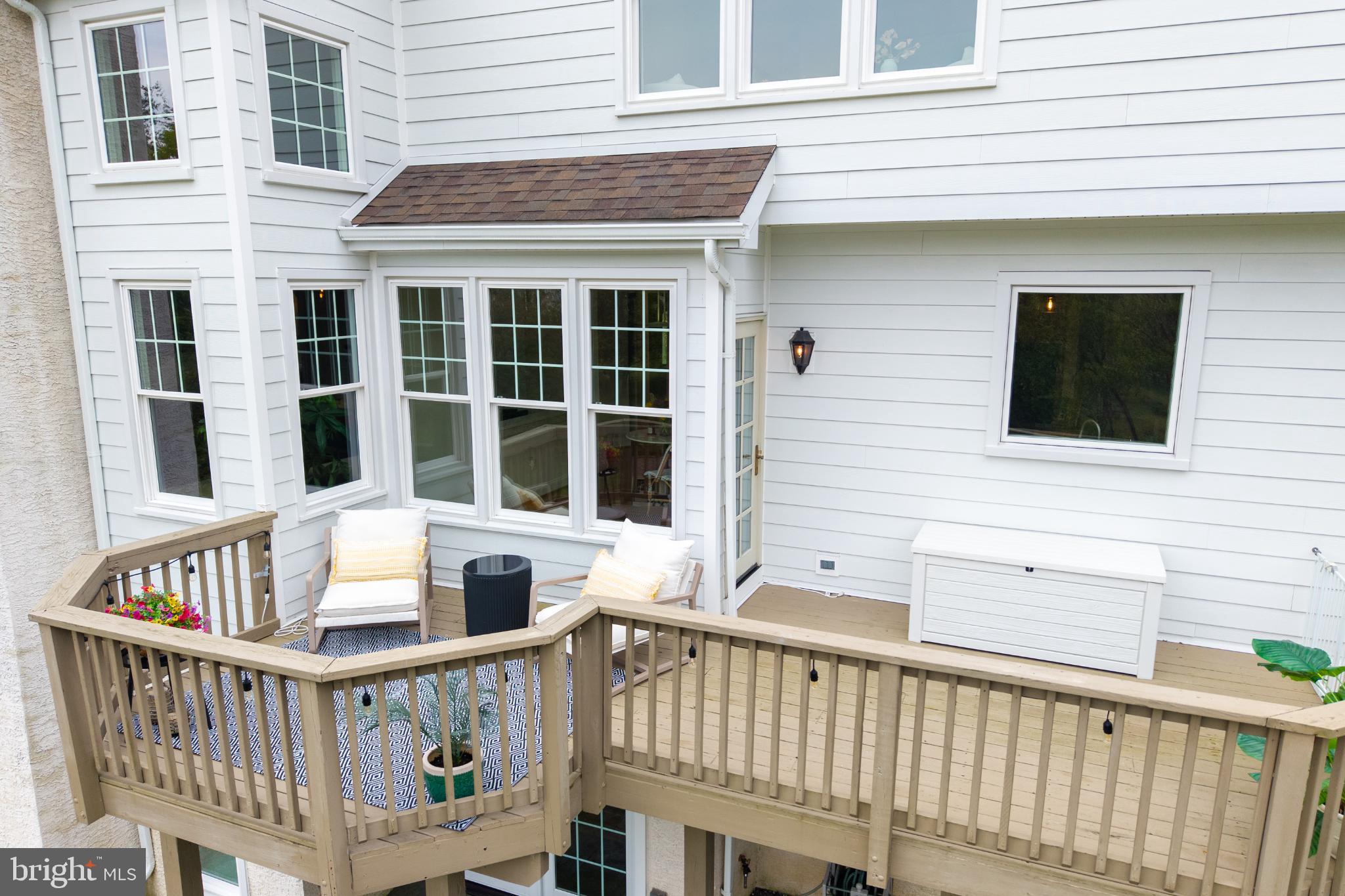 974 REGIMENTAL DRIVE