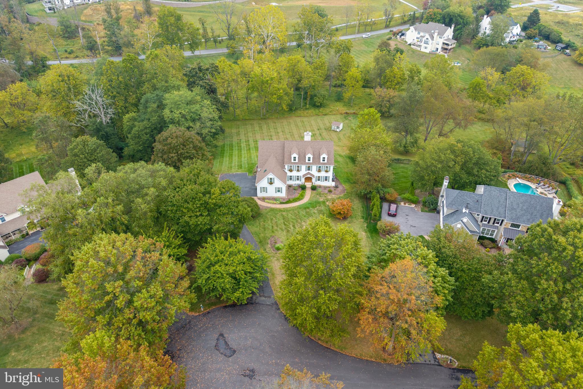974 REGIMENTAL DRIVE