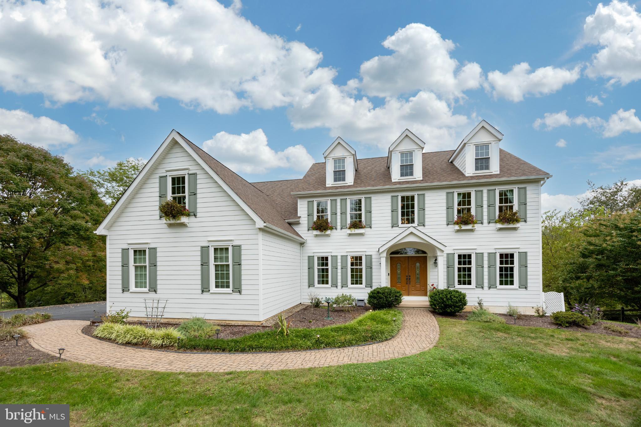 974 REGIMENTAL DRIVE