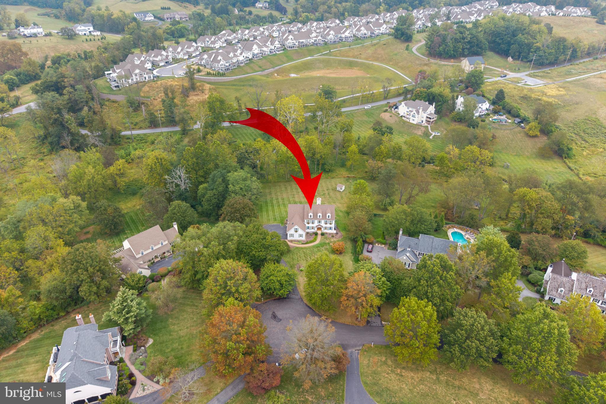 974 REGIMENTAL DRIVE