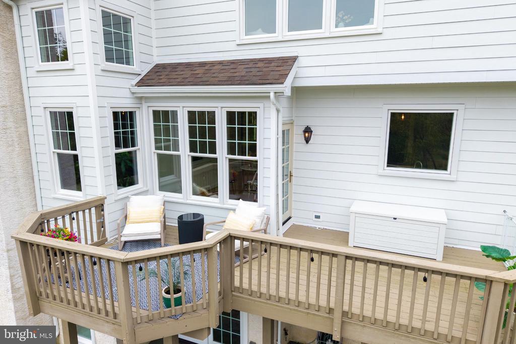 974 REGIMENTAL DRIVE