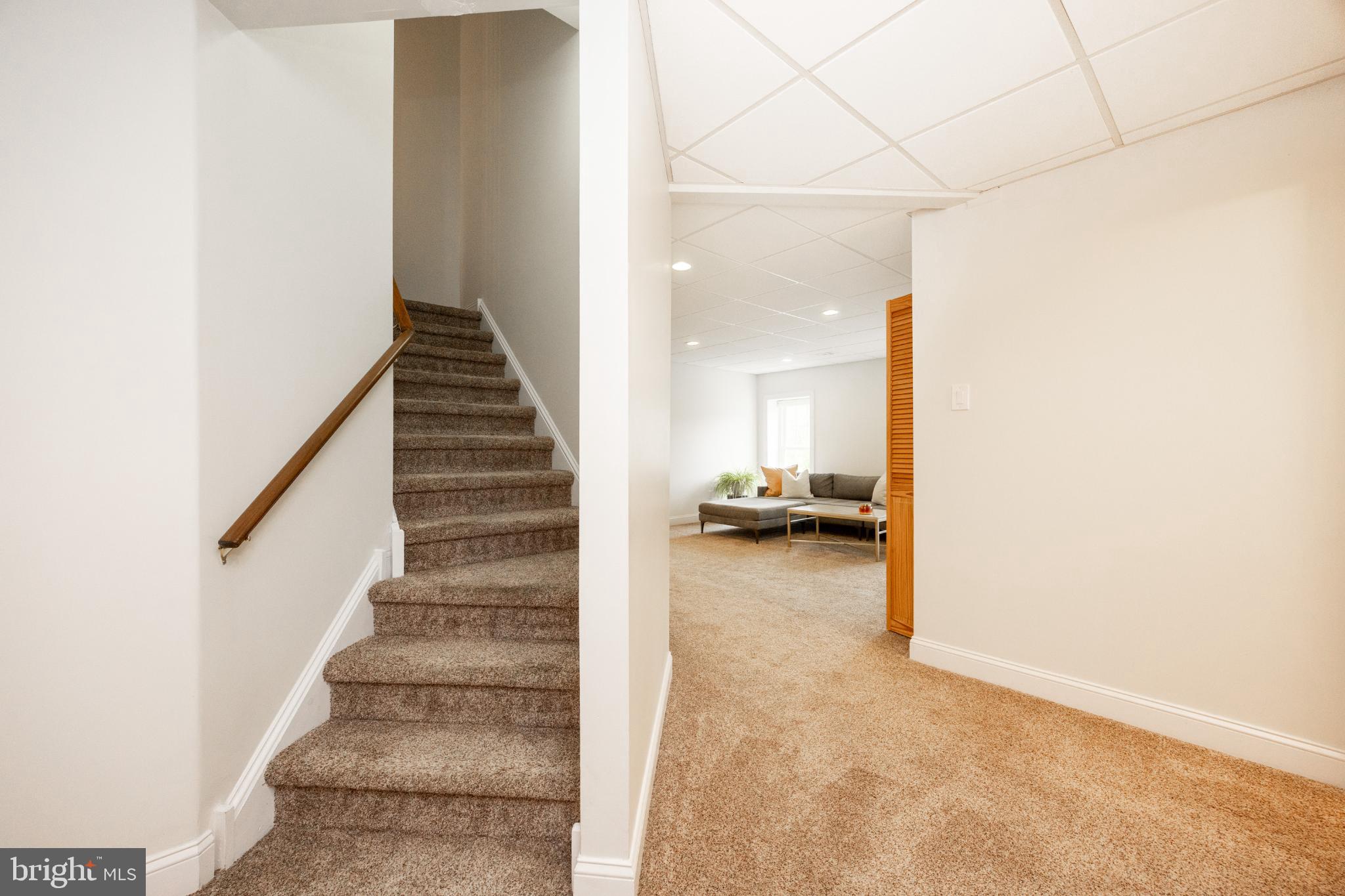974 REGIMENTAL DRIVE