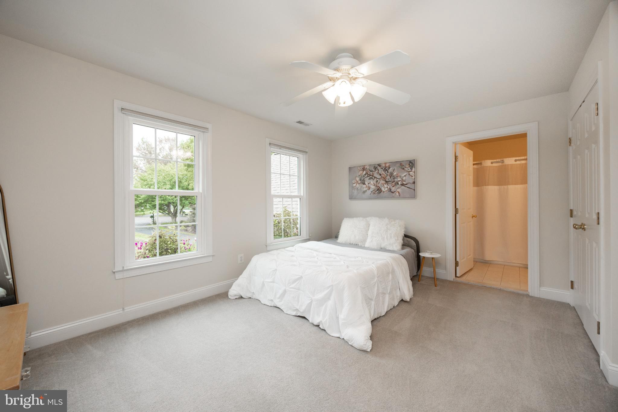 974 REGIMENTAL DRIVE