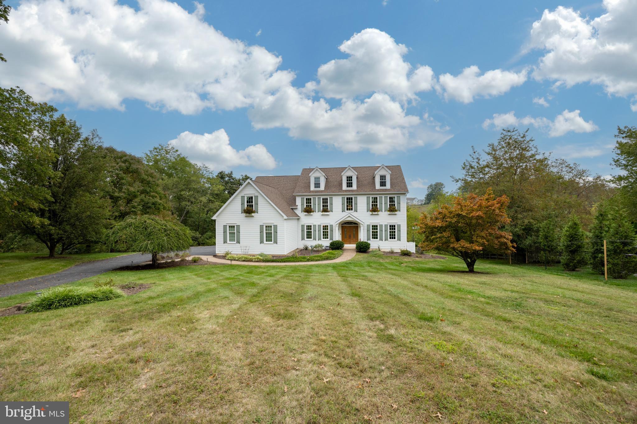974 REGIMENTAL DRIVE