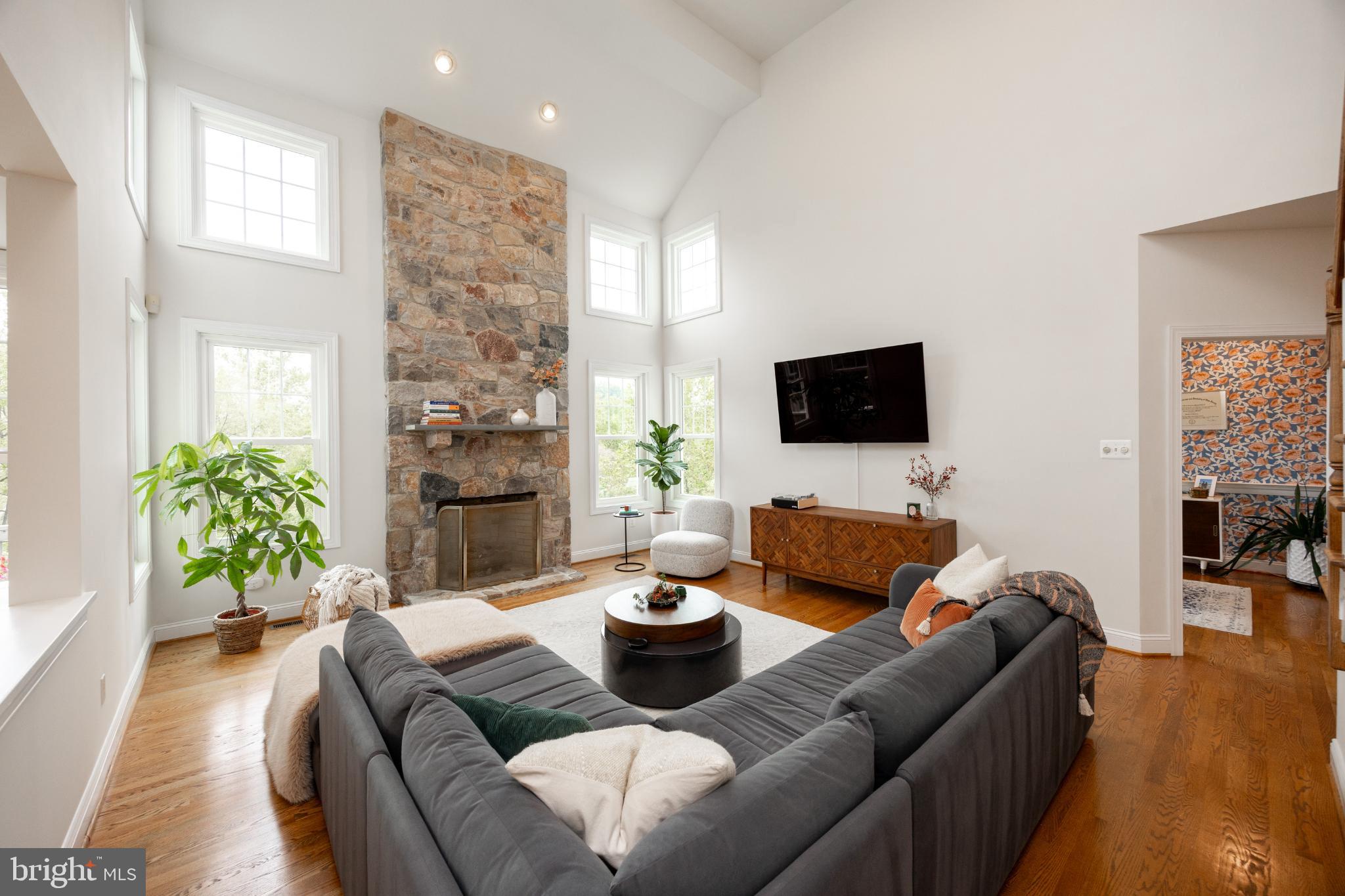 974 REGIMENTAL DRIVE