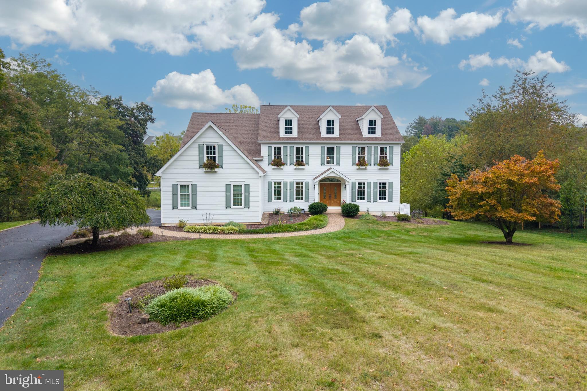 974 REGIMENTAL DRIVE