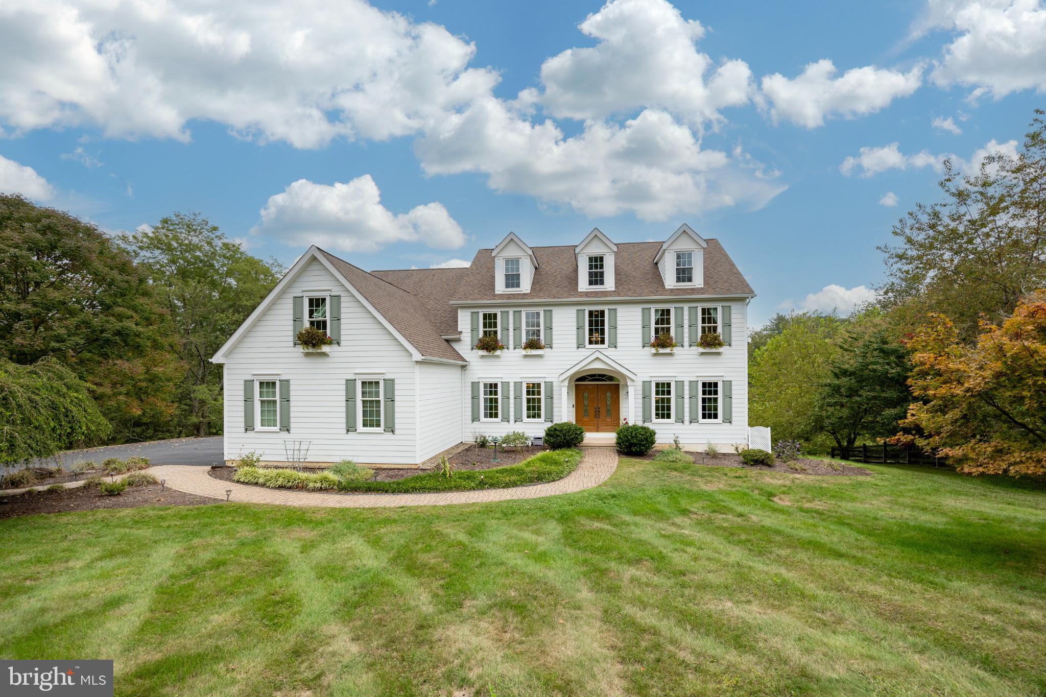 974 REGIMENTAL DRIVE