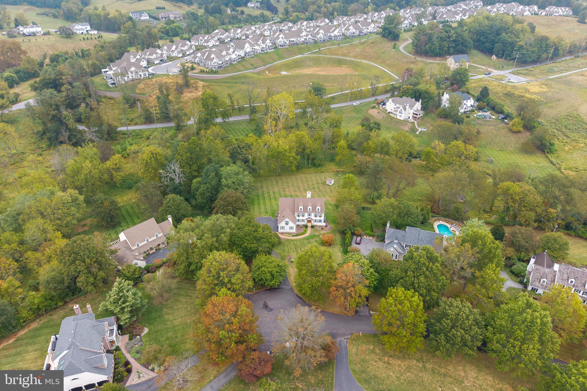 974 REGIMENTAL DRIVE
