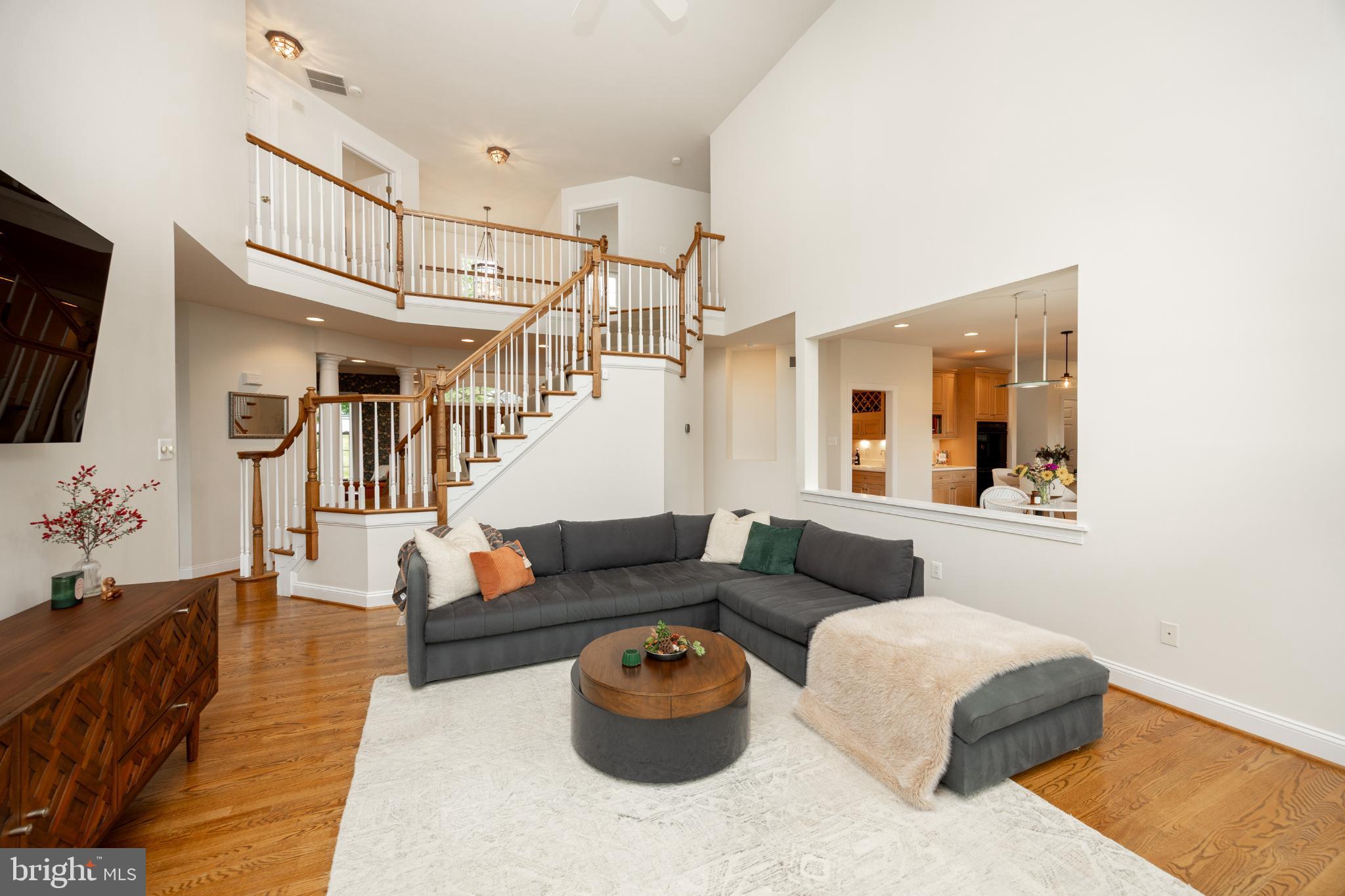 974 REGIMENTAL DRIVE