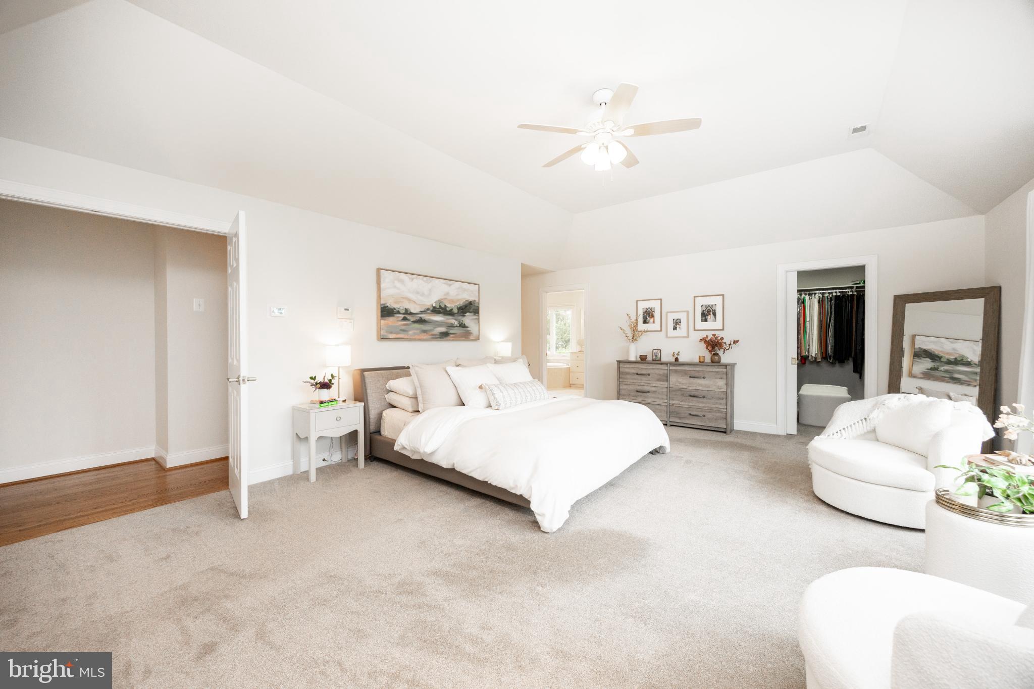 974 REGIMENTAL DRIVE