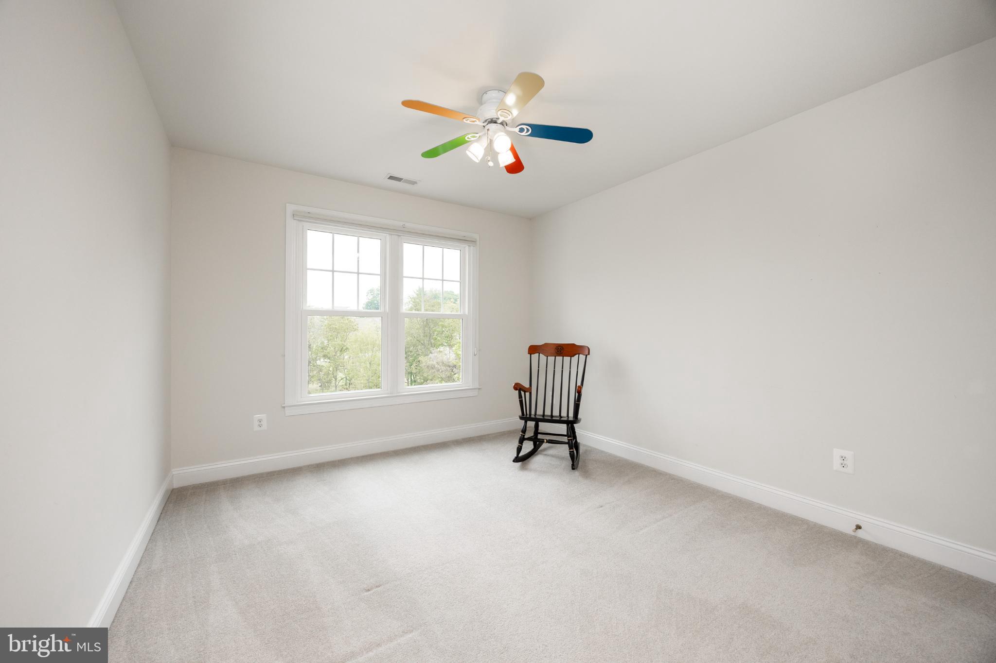974 REGIMENTAL DRIVE