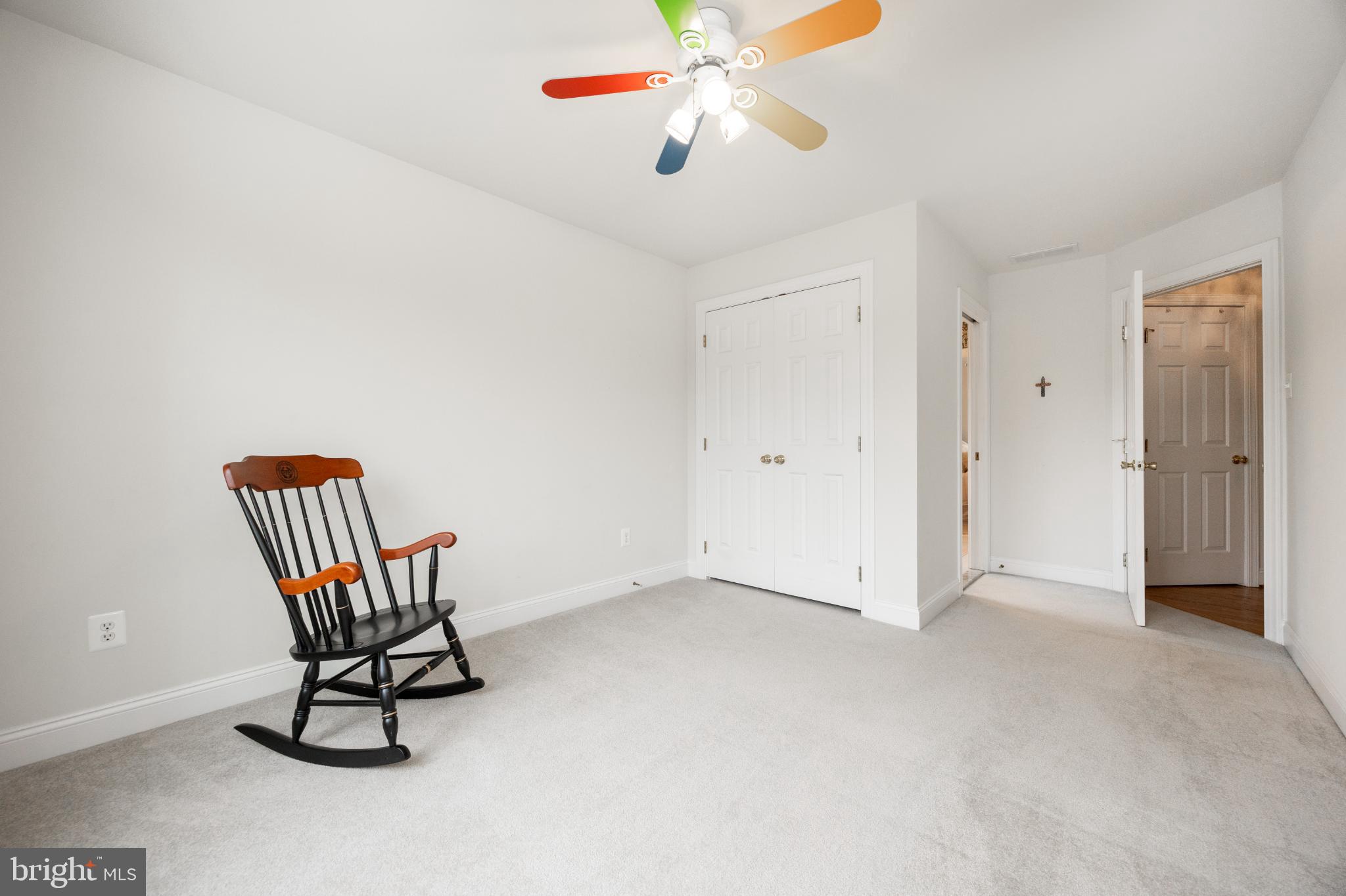974 REGIMENTAL DRIVE