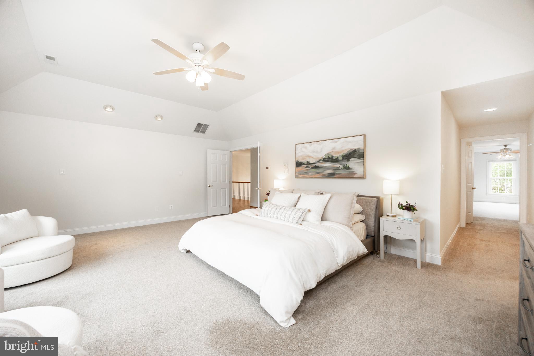 974 REGIMENTAL DRIVE