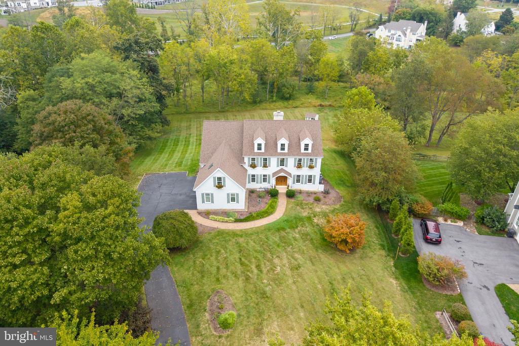 974 REGIMENTAL DRIVE