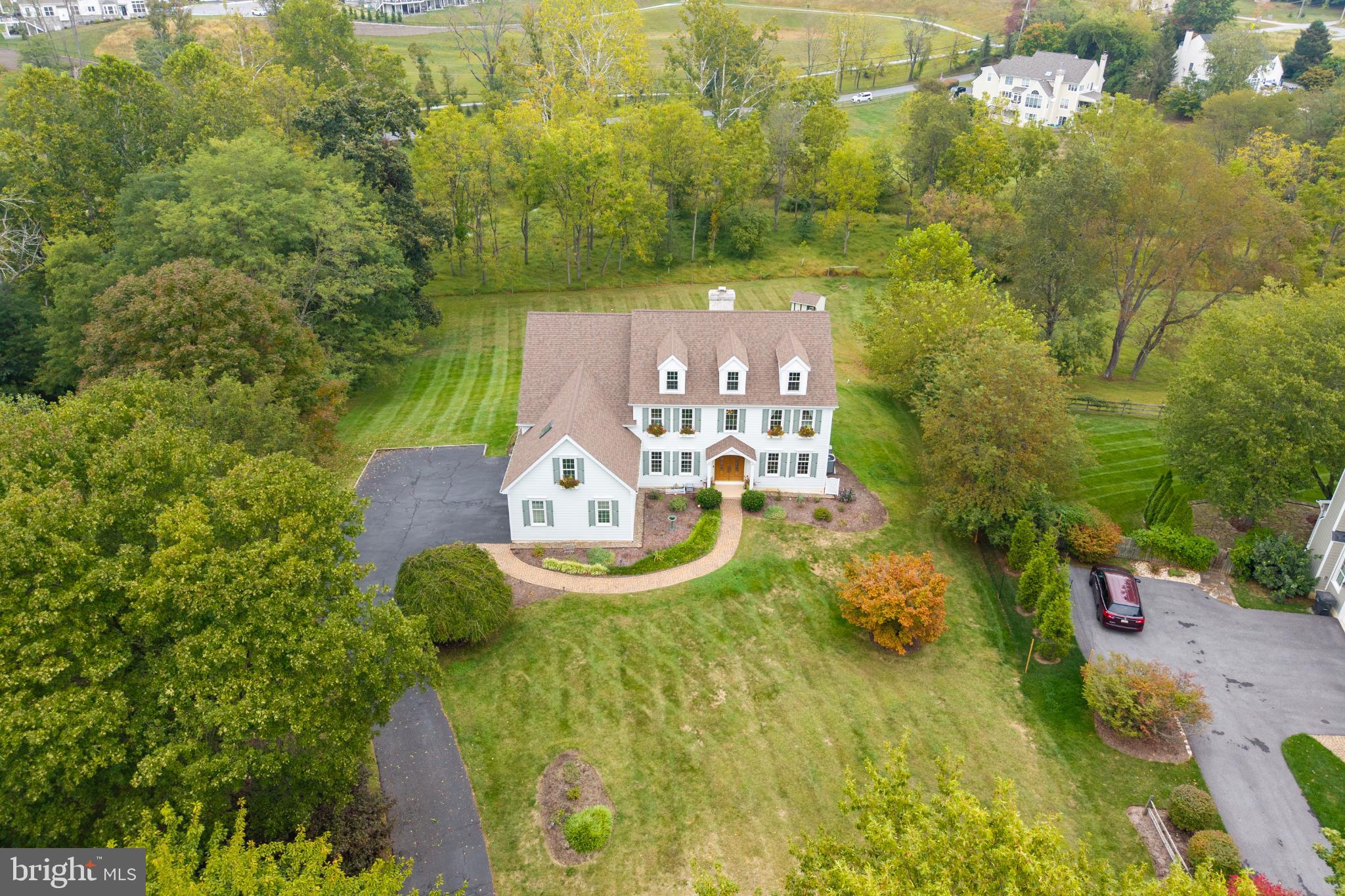 974 REGIMENTAL DRIVE