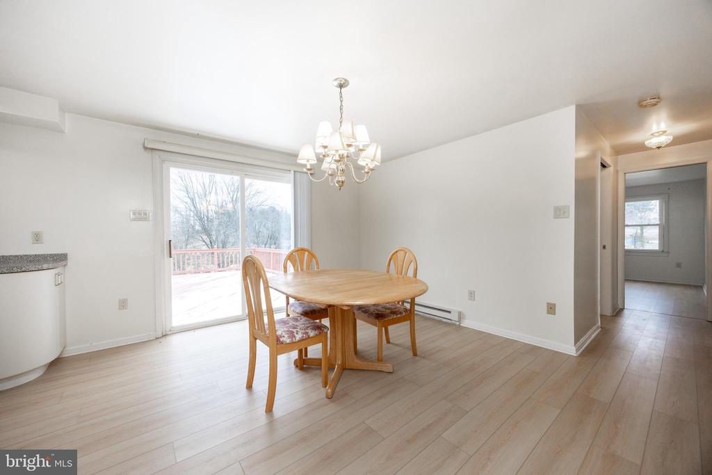 414 REEDVILLE ROAD