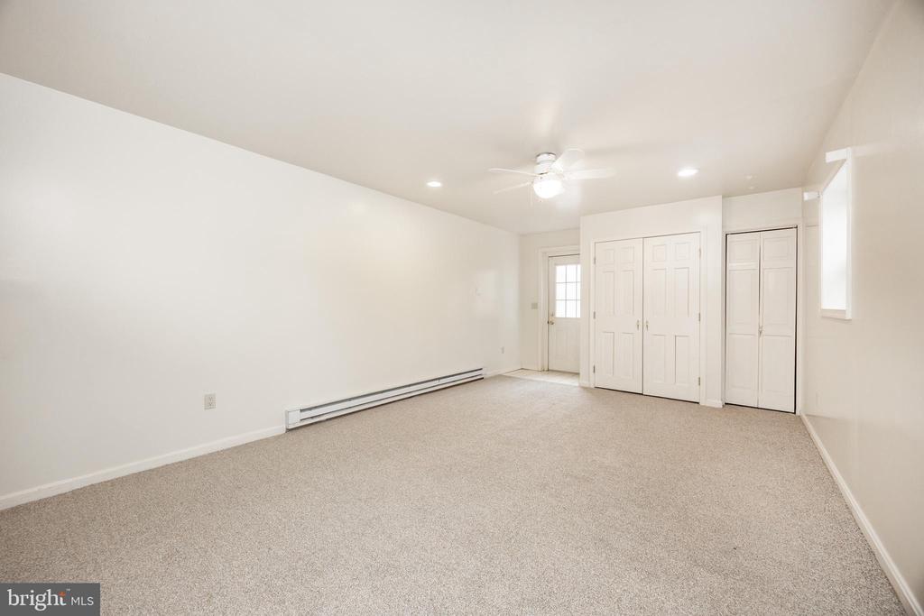 414 REEDVILLE ROAD