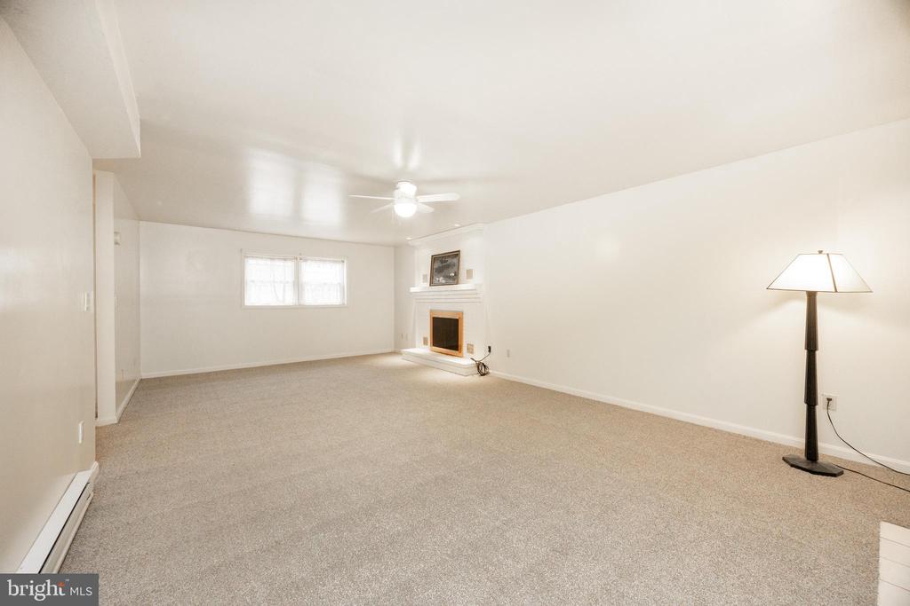 414 REEDVILLE ROAD