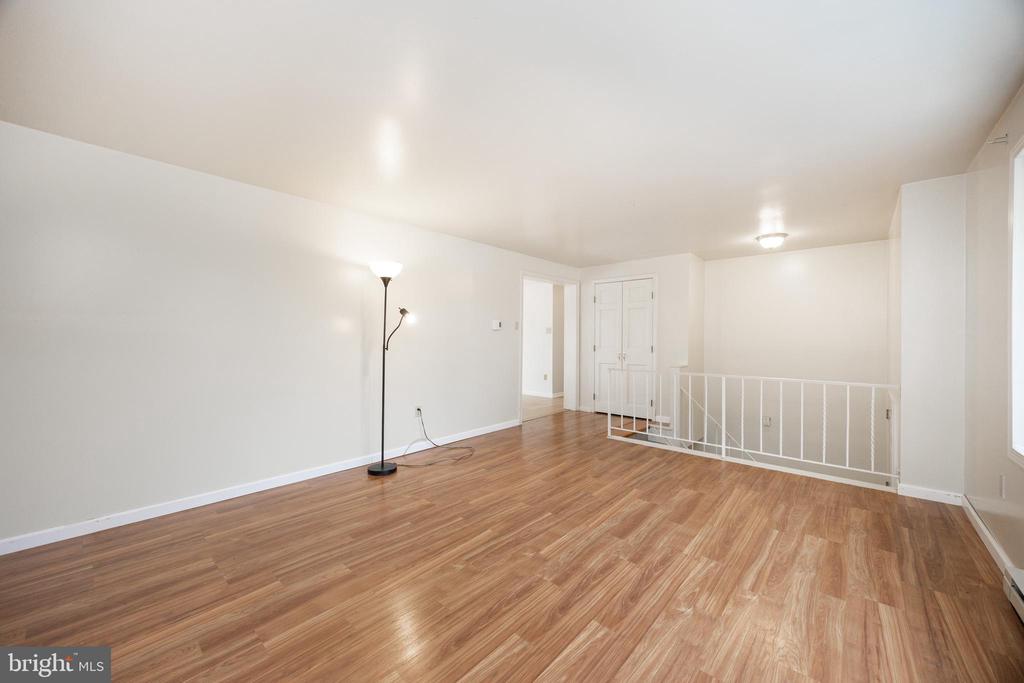 414 REEDVILLE ROAD
