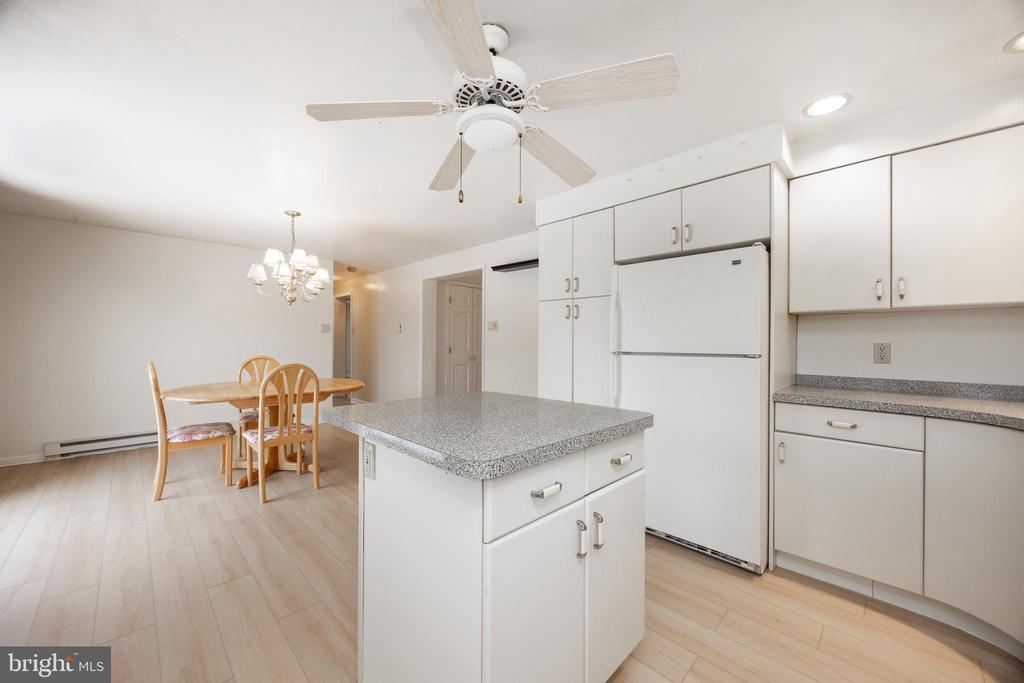 414 REEDVILLE ROAD