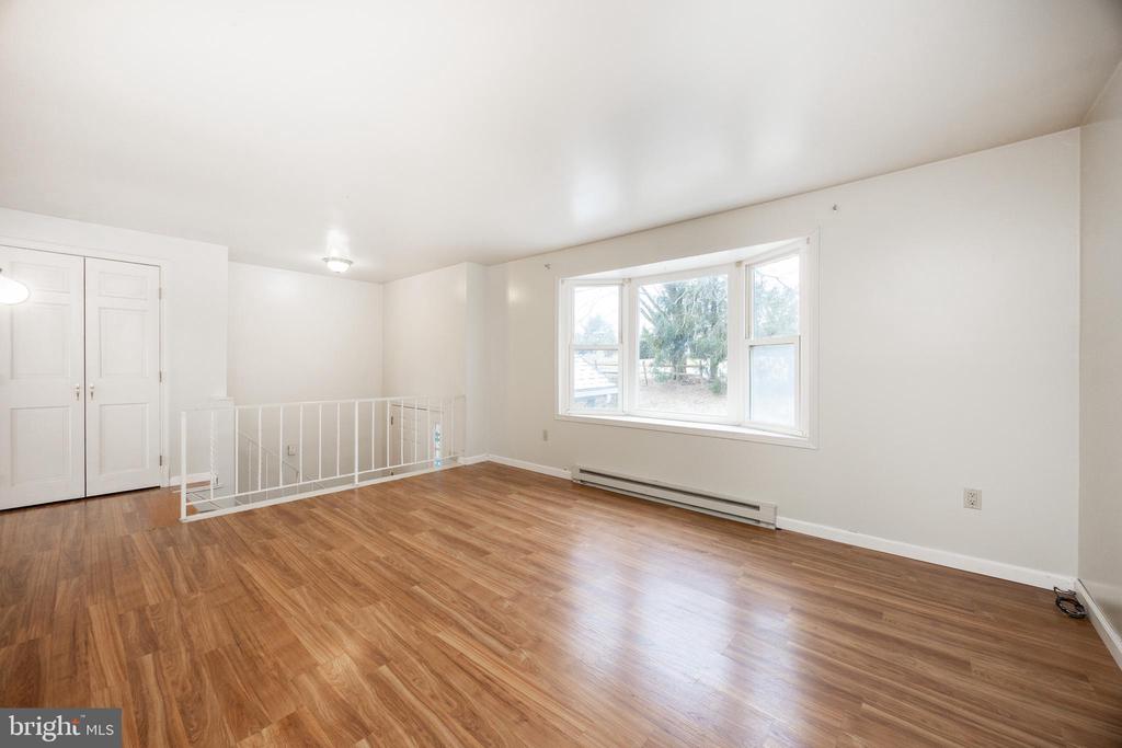 414 REEDVILLE ROAD