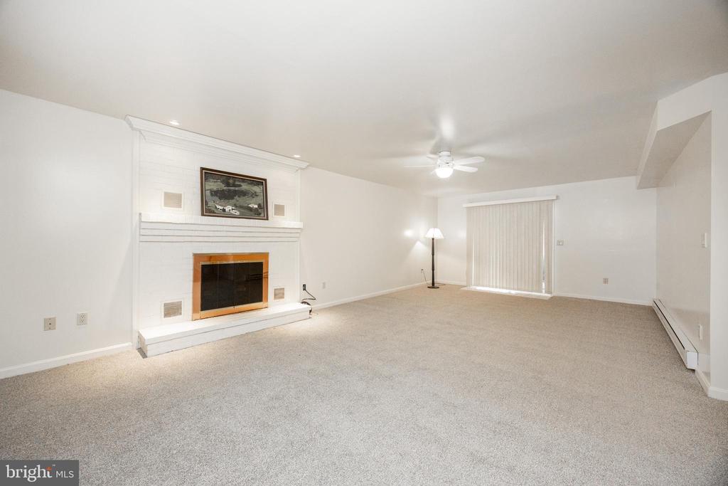 414 REEDVILLE ROAD