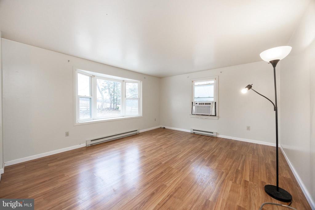 414 REEDVILLE ROAD