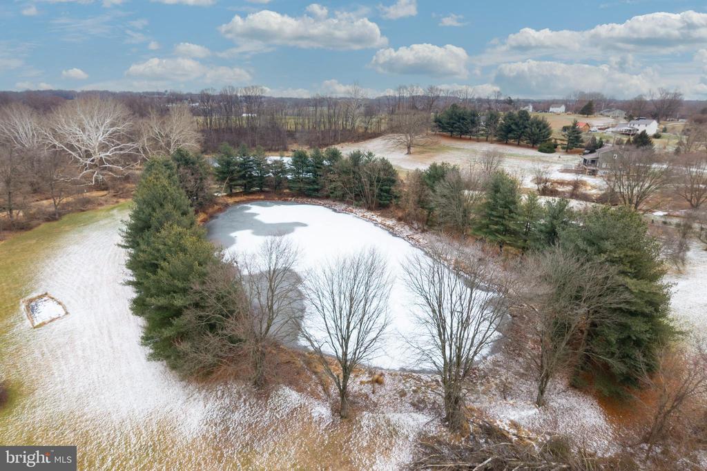 414 REEDVILLE ROAD