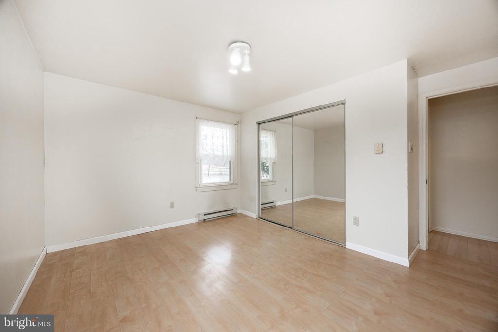 414 REEDVILLE ROAD