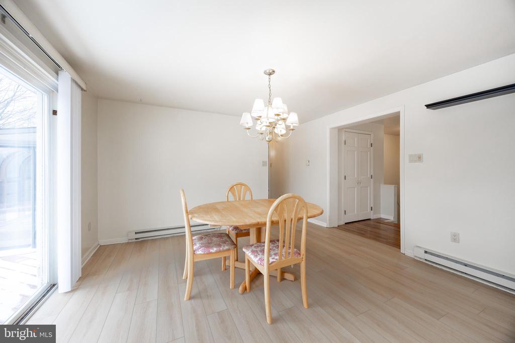 414 REEDVILLE ROAD