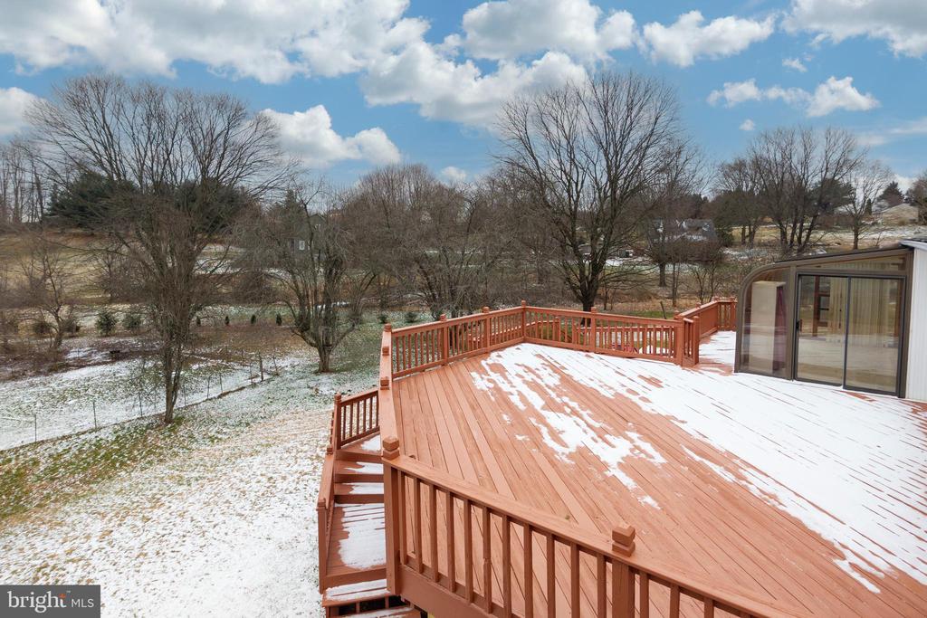 414 REEDVILLE ROAD