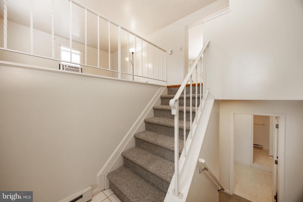 414 REEDVILLE ROAD