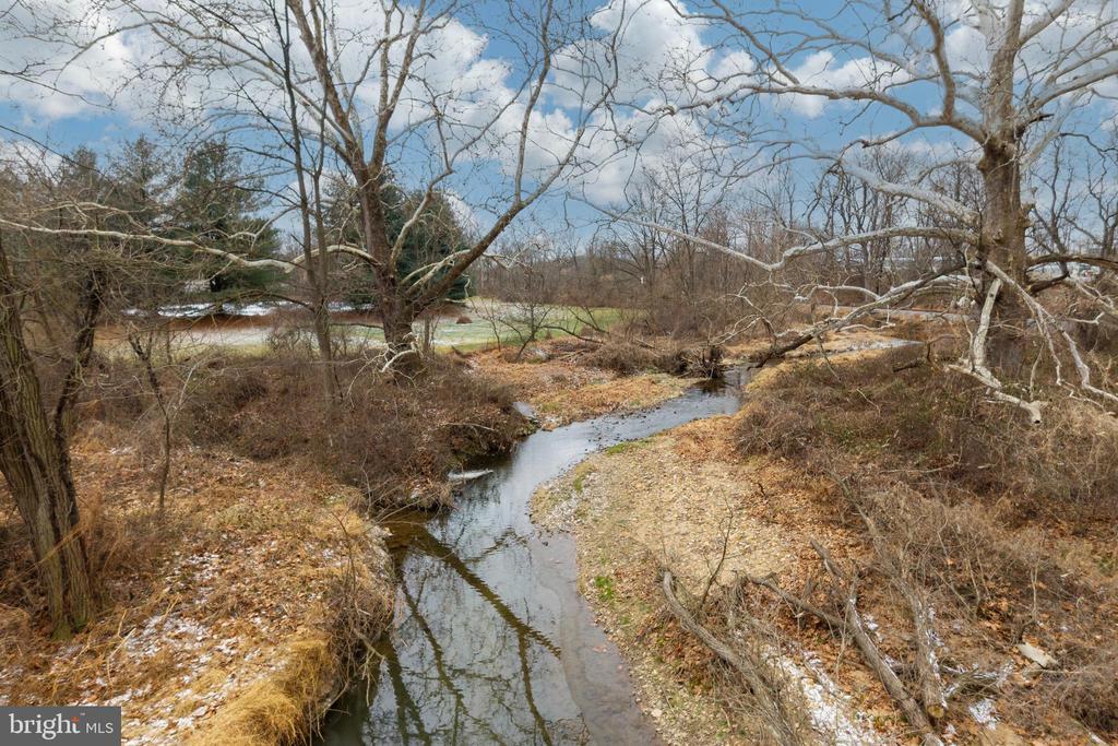 414 REEDVILLE ROAD