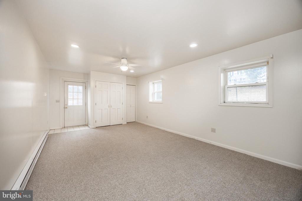 414 REEDVILLE ROAD