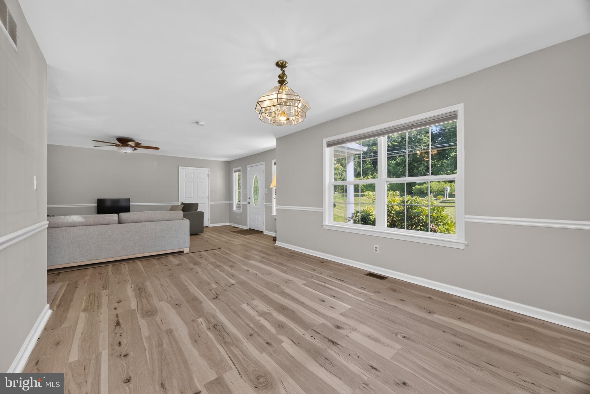 311 HILLENDALE ROAD