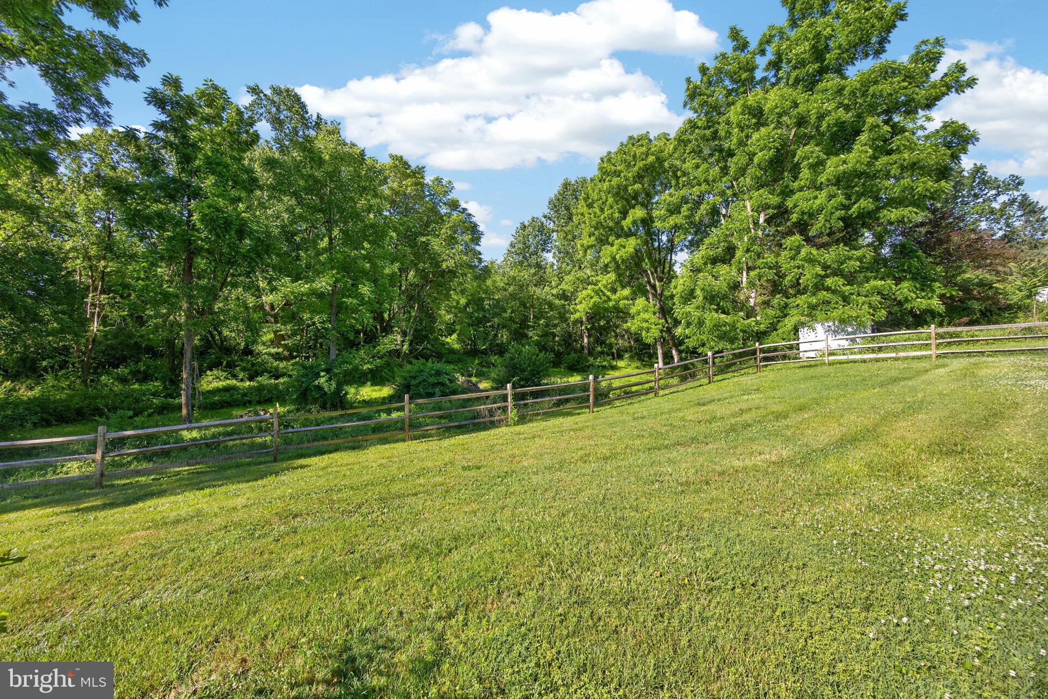 311 HILLENDALE ROAD