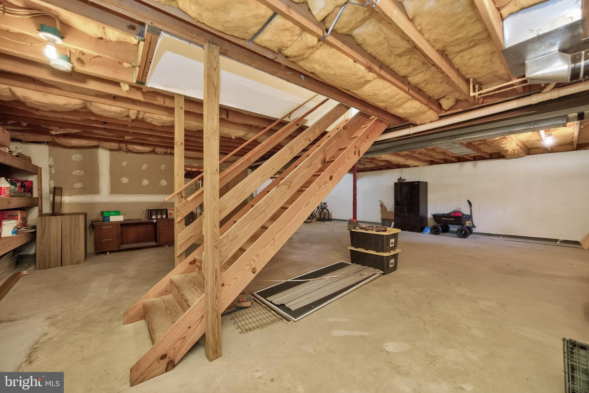 311 HILLENDALE ROAD