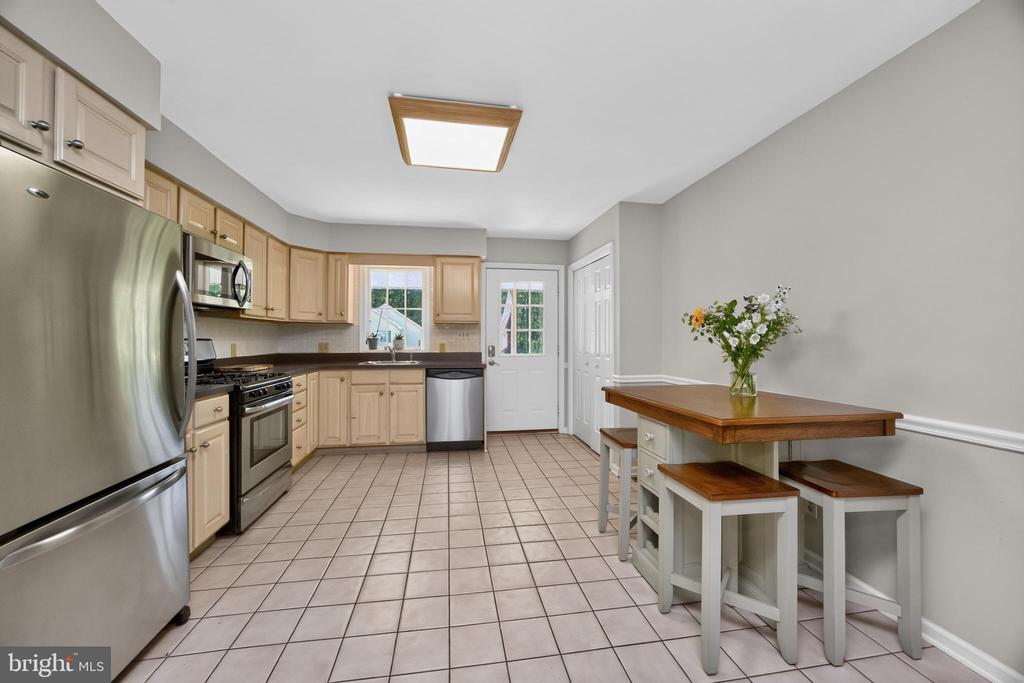 311 HILLENDALE ROAD