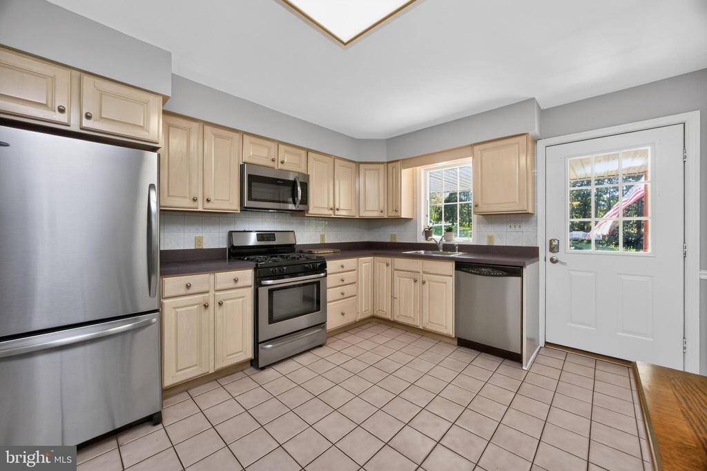 311 HILLENDALE ROAD