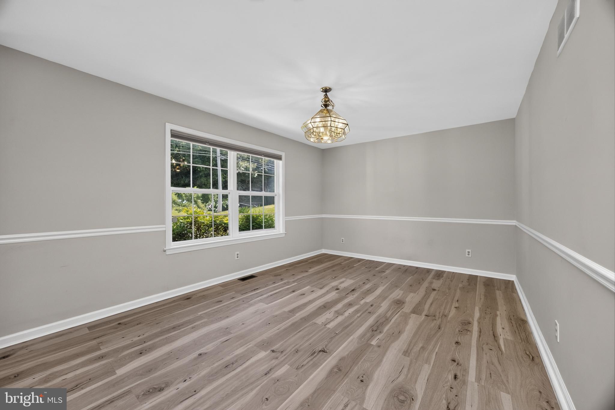 311 HILLENDALE ROAD