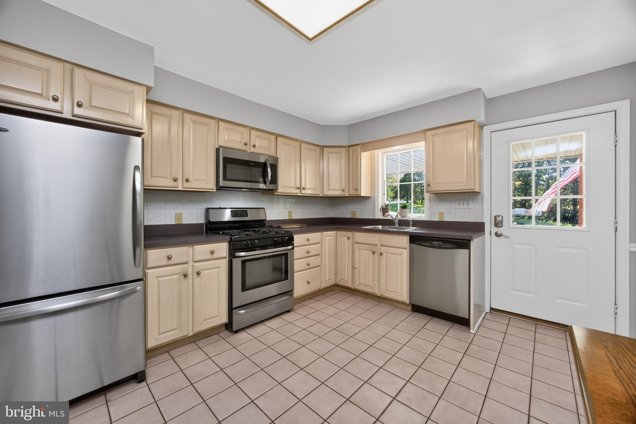 311 HILLENDALE ROAD