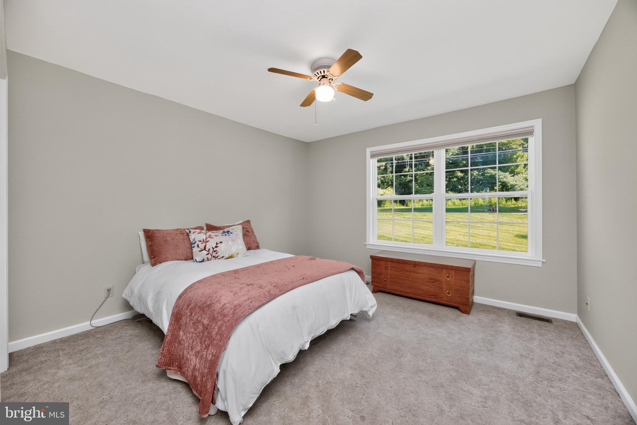 311 HILLENDALE ROAD