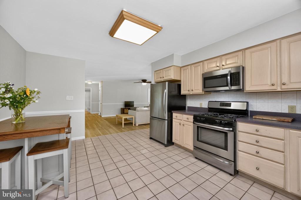311 HILLENDALE ROAD
